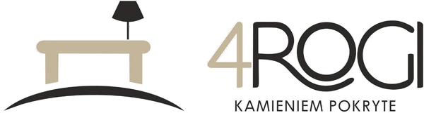 4rogi.pl