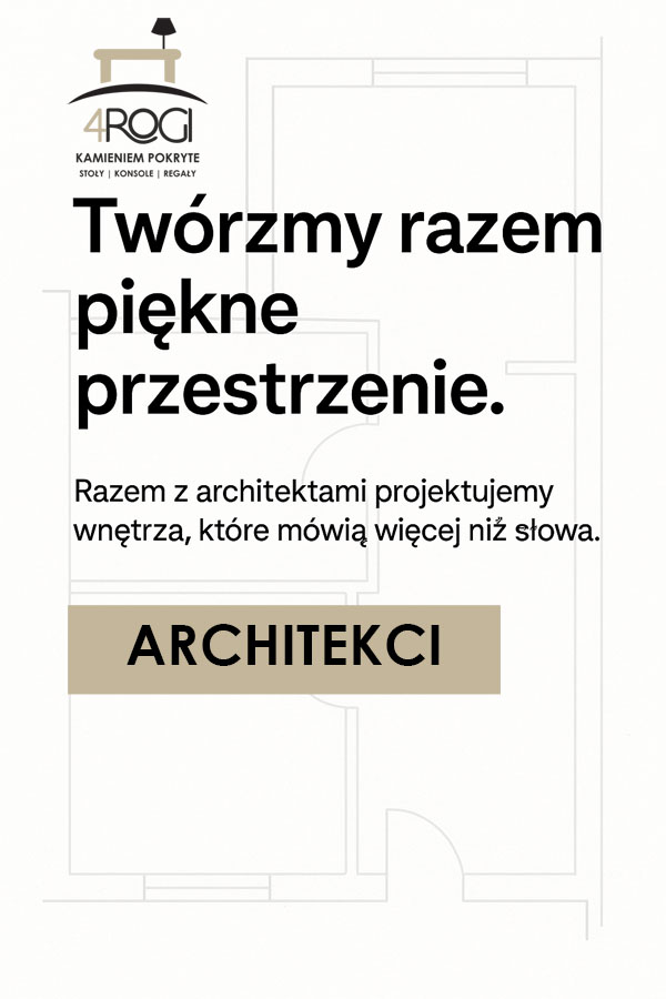 architekci