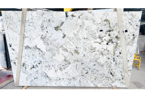 alpinus crystal granit