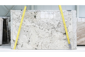 alpinus patagonia granit