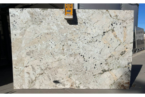 alpinus white quarzite blaty alpinus