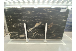 belvedere quarzite