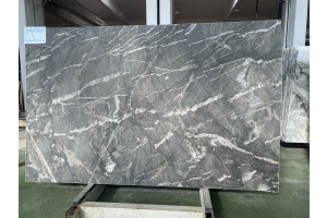 slabs carnia gray kwarcyt
