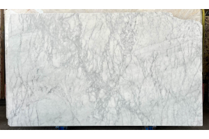 marmur bianco carrara