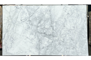 marble bianco carrara