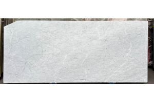 carrara blaty kamienne