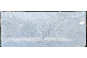 marmur carrara blaty kamienne
