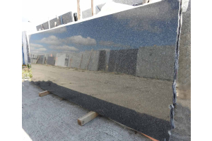 granit impala slabs