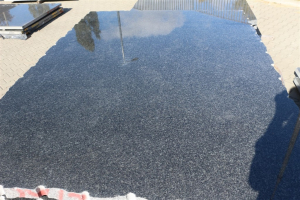 granit impala