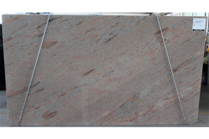 granite ivory fantasy