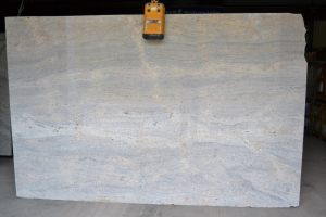 ivory fantasy granite slabs