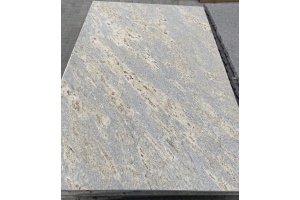 kashmir gold slabs