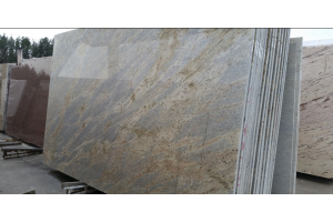 astoria gold slab, astoria płyty