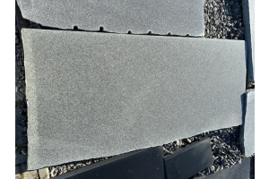 finland gray granite