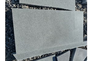 kuru granite