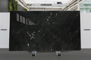 kwarcyt negresco stoły