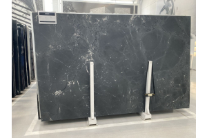 stoły kamienne negresco