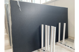 kamienne stoły nero zimbabwe