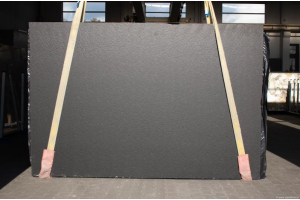 nero zimbabwe meble z kamienia