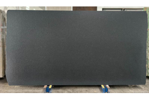 meble industrialne nero zimbabwe