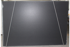 meble loft kamień nero zimbabwe