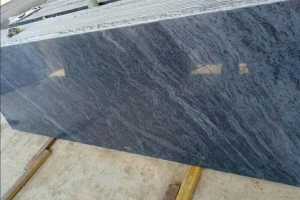 vizag blue granit