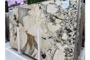 kamienne stoły kawowe patagonia