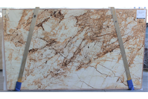 stoły z kamienia naturalnego roma imperiale