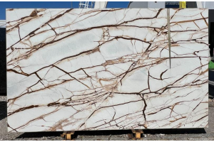 blaty kamienne, stolik kawowy roma imperiale