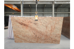 shivakashi granit