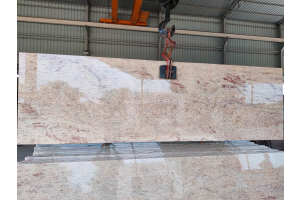 shivakashi indian granit