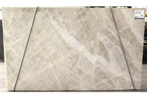 meble z kamienia taj mahal