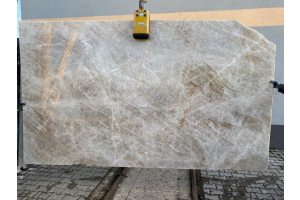 taj mahal blaty kamienne