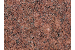 blaty kamienne vanga