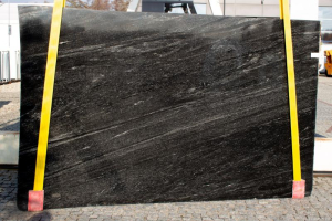 nowoczesne blaty kuchenne via lattea