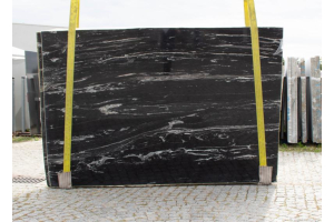 via lattea kamienie do wnętrza