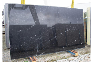 via lattea nowoczne meble do wnętrz