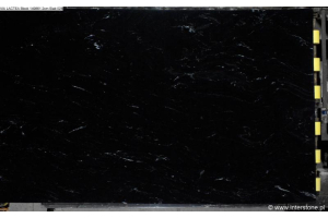 kamień naturalny granit meble nowoczesne