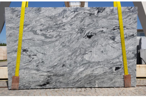 blaty z granitu viscont white