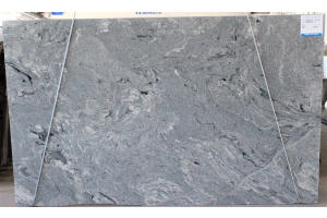 meble z blatem kamiennym viscont white