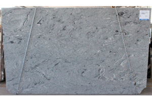 konsole z kamieniem viscont white