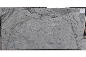 granit naturalny nowoczesne wnętrza