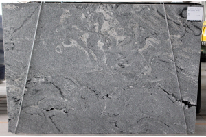 industrialna komoda z kamieniem