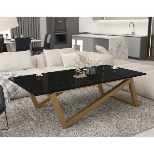 Stolik do salonu Chiro