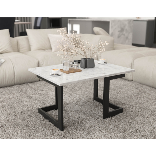 Stolik kawowy Corner