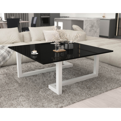 Stół do salonu Higo