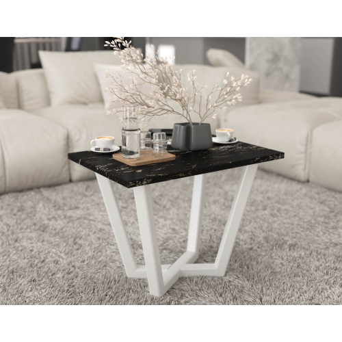 Stolik do salonu Kiro