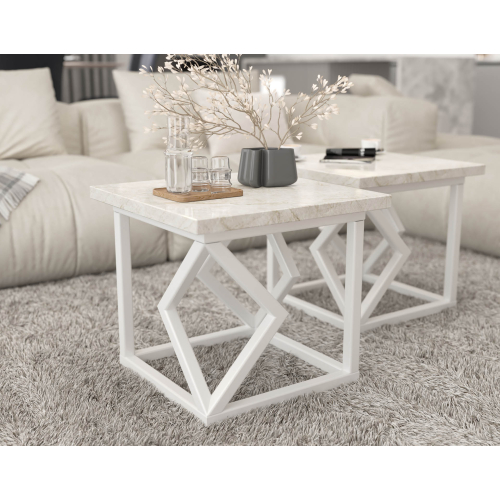 Stolik do salonu Nora