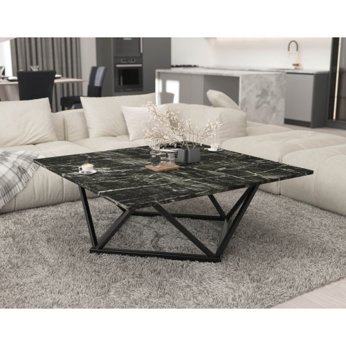 Stół do salonu Rot45