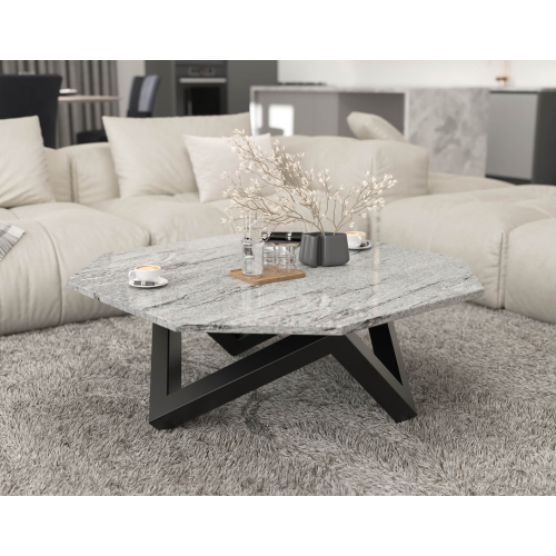 Stół do salonu Rowi